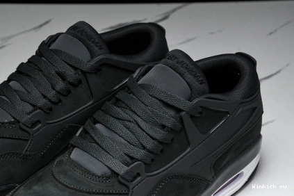 Grey” x 4 Jordan RM Nigel “Driveway Sylvester Air 0815